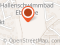 Tennisclub im Post SV Nürnberg
