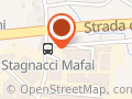 Lascialfari Soccorso Stradale Srl