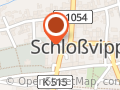 Gemeinde Schloßvippach