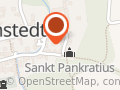 Sankt Pankratius