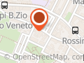 B&p Immobiliare SAS Di Biagini Nevio & C