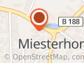 Altmark-WorkStation Private Arbeitsvermittlung