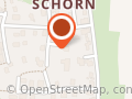 Hüttner IT Consulting