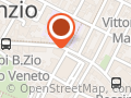 CI-Ma Di Ciulli Mazzanti e Bacci