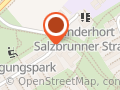 Alten- und Pflegeheim Hans-Schneider-Haus AWO Kreisverband Nürnberg e.V.