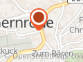 Fahrschule Nobbe