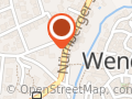 Slotracing-Nachrichten - SLOTBLOG.de
