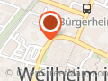 Stadtbuecherei
