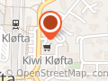 Kiwi Kløfta