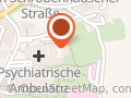 Praxis für Osteopathie