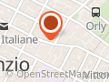 Carabinieri Stazione Campi Bisenzio