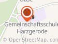 Gemeinschaftsschule Harzgerode