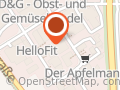 Xenful GmbH