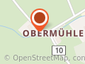 Oberland Werkstätten GmbH
