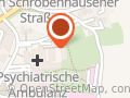 Gesundheitsamt Aichach- Friedberg