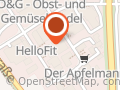 Ipanema Deutschland