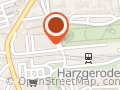 Bistro Antalya Harzgerode