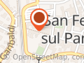 Poste Italiane S.p.a.
