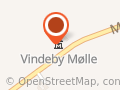 Vindeby Mølle