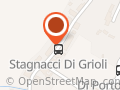 Botta Angelo (Srl)