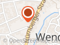 Gemeindewerke Wendelstein Breitband GmbH