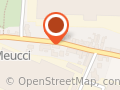 Circolo Arci Aurora