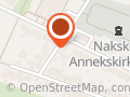 termokasser.dk