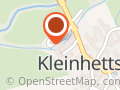 Zum Mühlenwirt