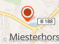 Frisierstube Mertens Inh.Yvonne Geier