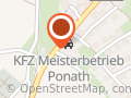 KFZ Meisterbetrieb Ponath