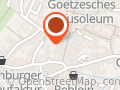 Quedlinburger Baumkuchenmanufaktur