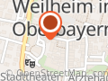 Flypremium Reise Büro