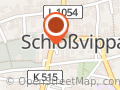 Verwaltungsgemeinschaft Gramme-Vippach