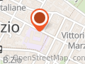 Provincia Di Firenze