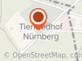 Kleintierpraxis am Tierheim