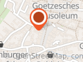 GildeHotel GmbH