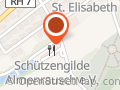 Schützengilde Almenrausch e. V.