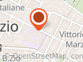 Studio Fisioterapico Kinéa
