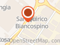 Sonepar Italia spa