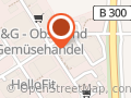 Dr.Schwab GmbH