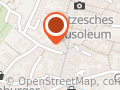 Quedlinburger Möbelhalle