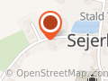 Sejerø Kro