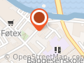 Frisør Lærke