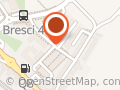 Studio Dentistico Tooth International S.r.l.