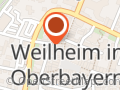 Praxis für Osteopathie und Chiropraktik Hasan Erkal