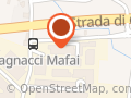 Firenze Service S.a.s.