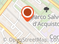 Partito Democratico