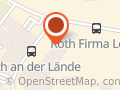 Heinloth Transport GmbH