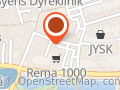 Din Aktive Isenkræmmer