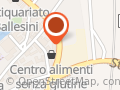 Center Tech SRL